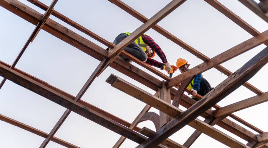 Local Siding Services in Barrington, IL